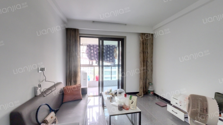 时代·瓯海壹品二手房实景图