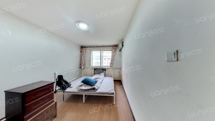 堤中里二手房实景图