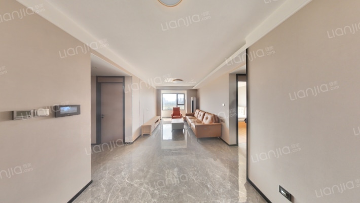 东文雅苑二手房实景图