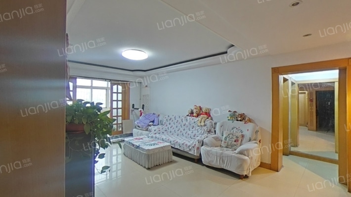 国税楼二手房实景图