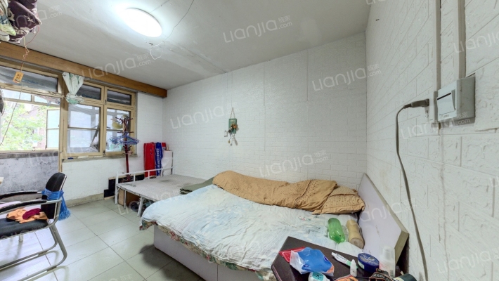 试剂厂西院二手房实景图