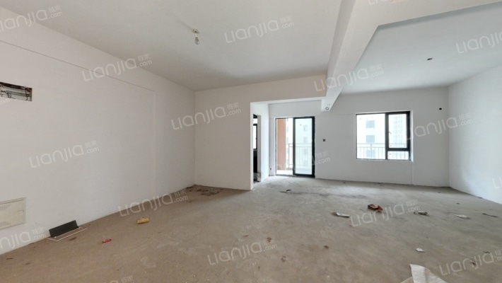 成园小区二手房实景图