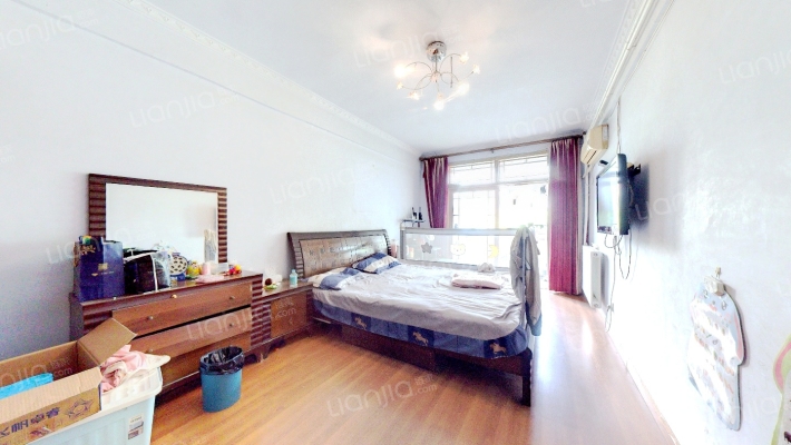 棉纺东路25号二手房实景图