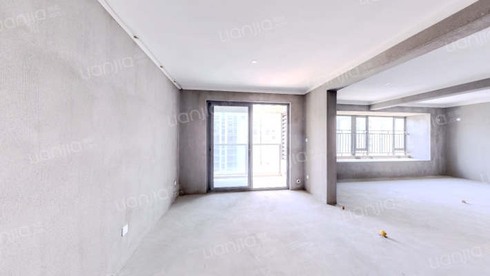 林语春风二手房实景图