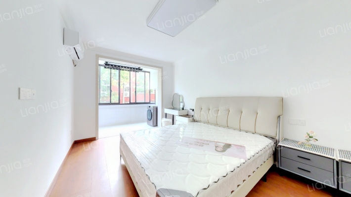 临潮一村二手房实景图