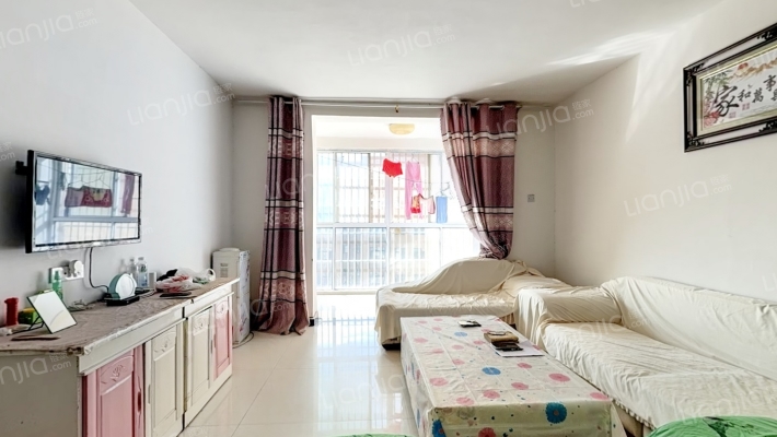 陈庄社区二手房实景图