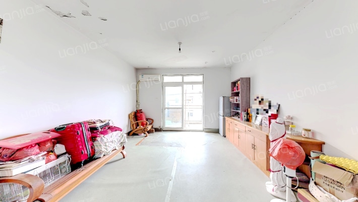 新盛水岸二手房实景图