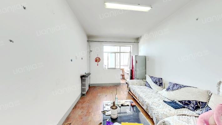 农行宿舍（水西关街）二手房实景图