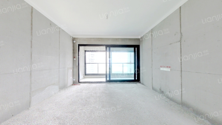 华发广场横琴府（21地块）二手房实景图