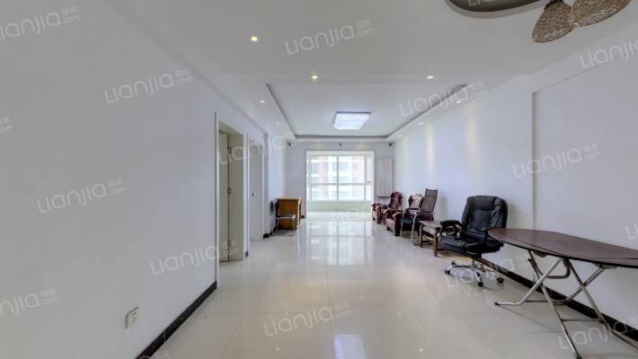 制配厂家属院二手房实景图