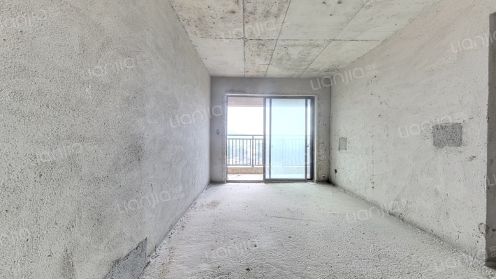 鼎盛悦玺台二手房实景图