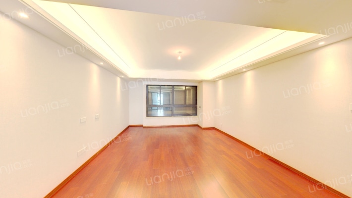 光华时代广场二手房实景图