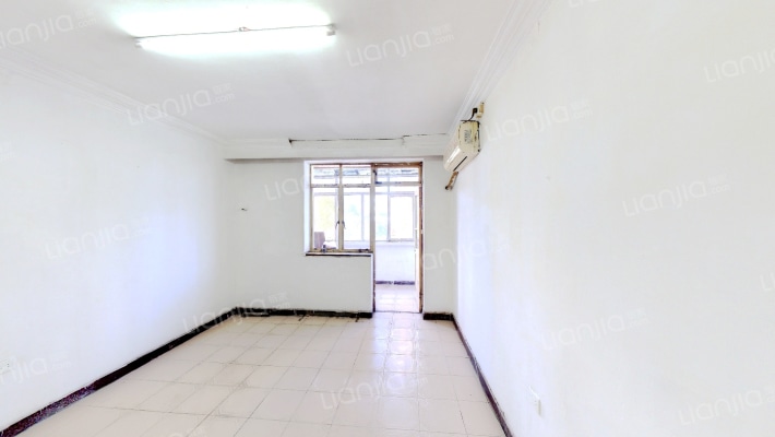 洪湖里天宝公寓二手房实景图