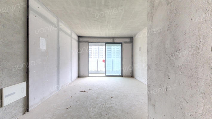 都市径水澜苑二手房实景图