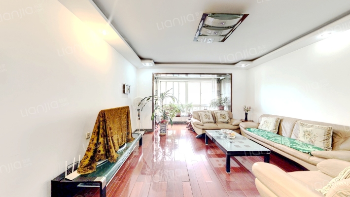 省工信委雁滩家属院二手房实景图