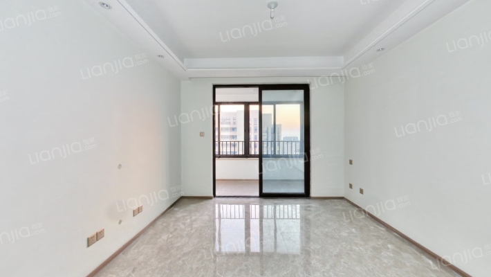 城投金地阅峯汇二手房实景图