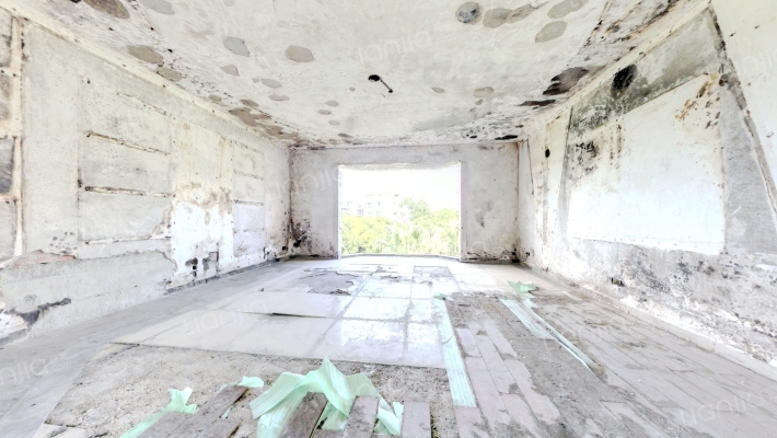 仁和苑(新都)二手房实景图