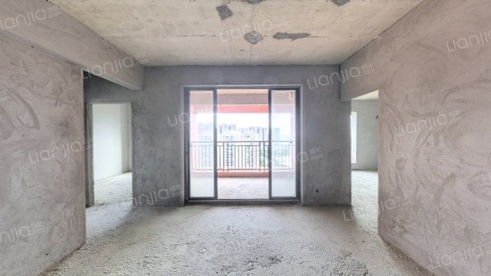 凤安楼二手房实景图