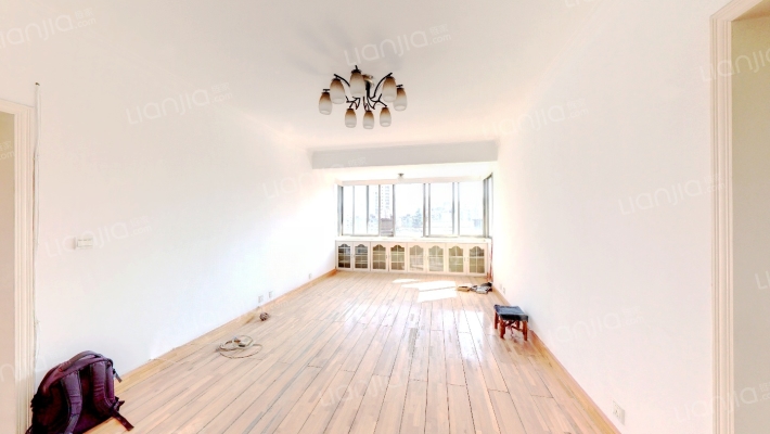 安康路151号二手房实景图