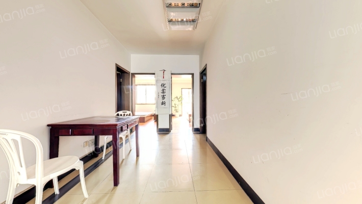 百草园二手房实景图