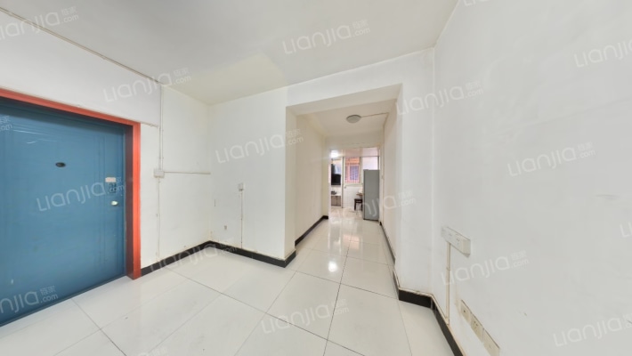 工农院街72号二手房实景图