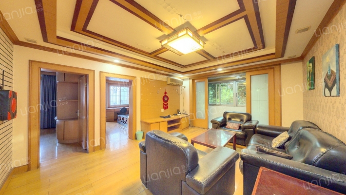 青春路二手房实景图
