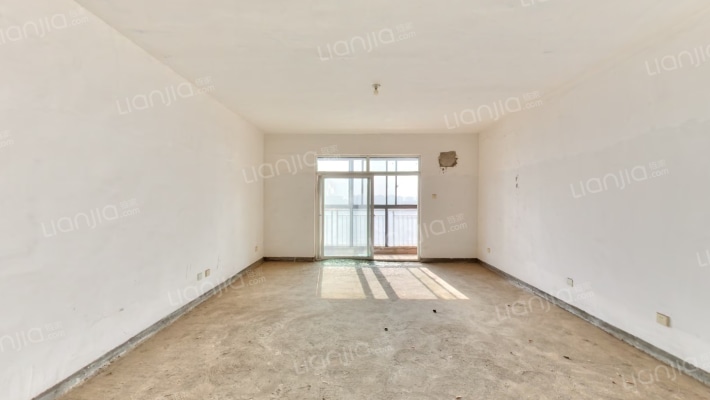 湘瑞嘉园二手房实景图