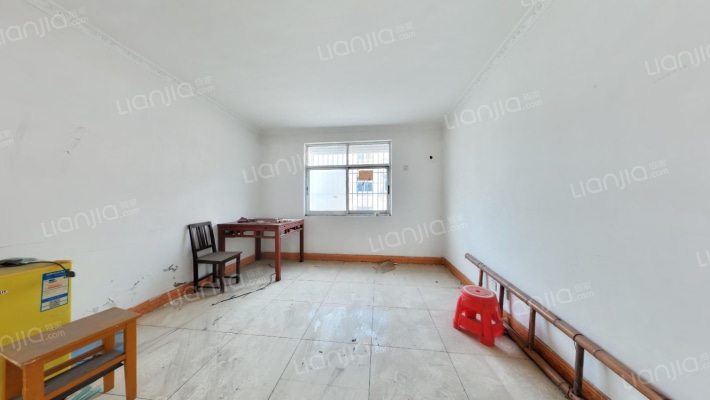 繁荣路29号二手房实景图