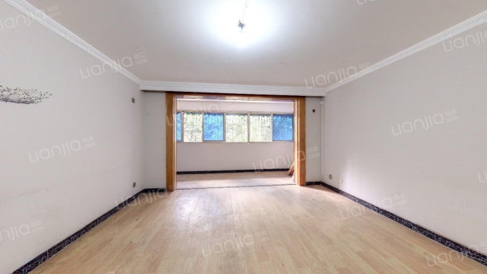 金河路69号二手房实景图