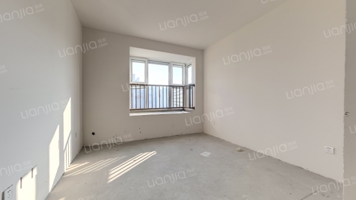 静雅嘉园和谐园二手房实景图