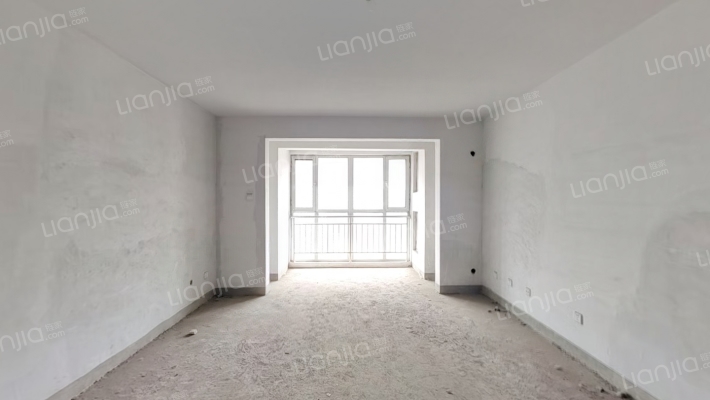 皇城家园二手房实景图