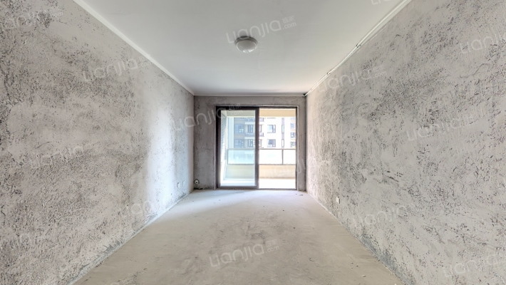 新力帝泊湾二手房实景图