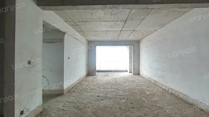 怡心阁二手房实景图