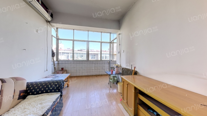 天汇园二手房实景图