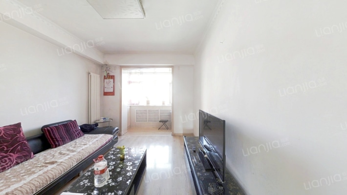 城关区环卫局家属院二手房实景图