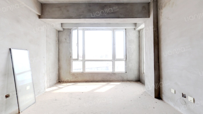 揚州城二手房实景图