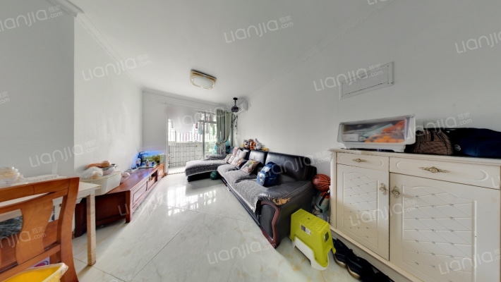 天元大厦二手房实景图