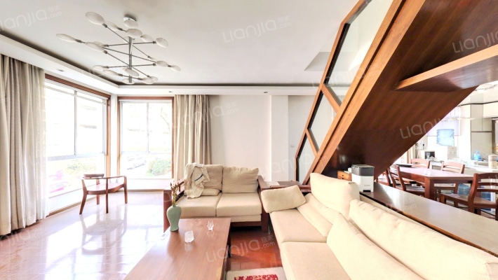 梦溪笔谈二手房实景图