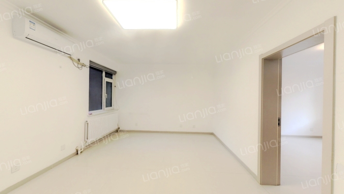 通济花园二手房实景图