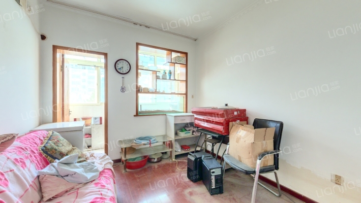 华严支路二手房实景图