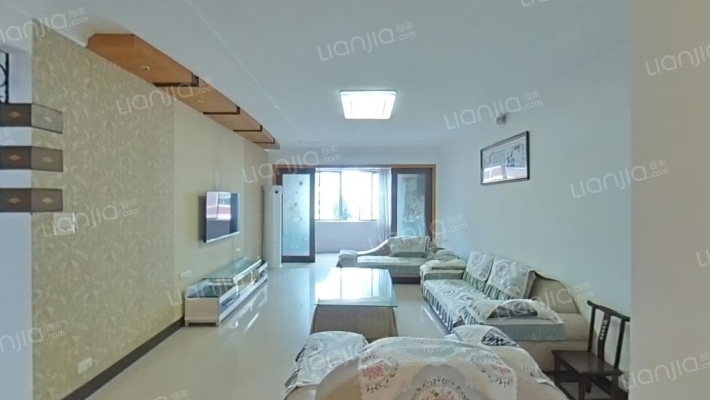 金殿苑二手房实景图