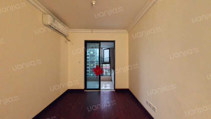 荔枝湾花园(南区)二手房实景图