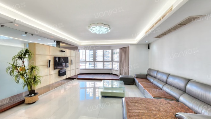 莲花大厦二手房实景图