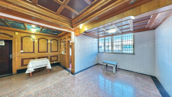 亚太新村二手房实景图
