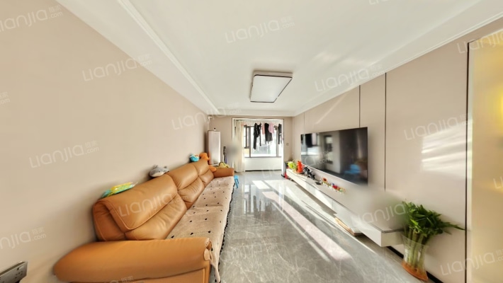 东文雅苑二手房实景图