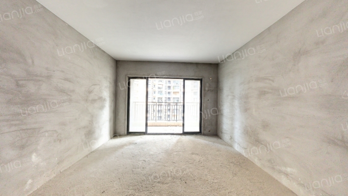 奥园三期一区二手房实景图