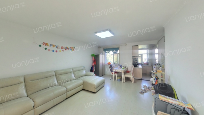 净水山莊二手房实景图