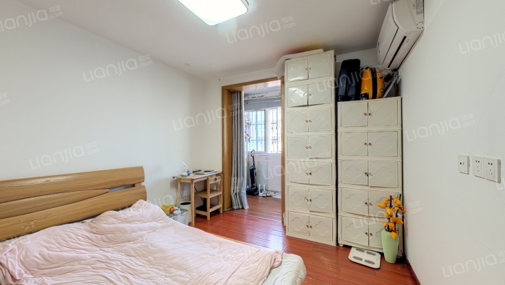 军督司巷二手房实景图