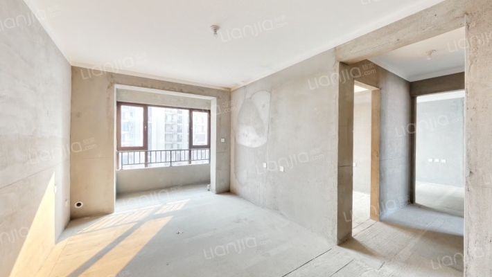 花溪·境园二手房实景图