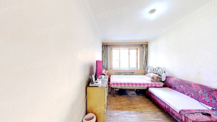 香城街二手房实景图